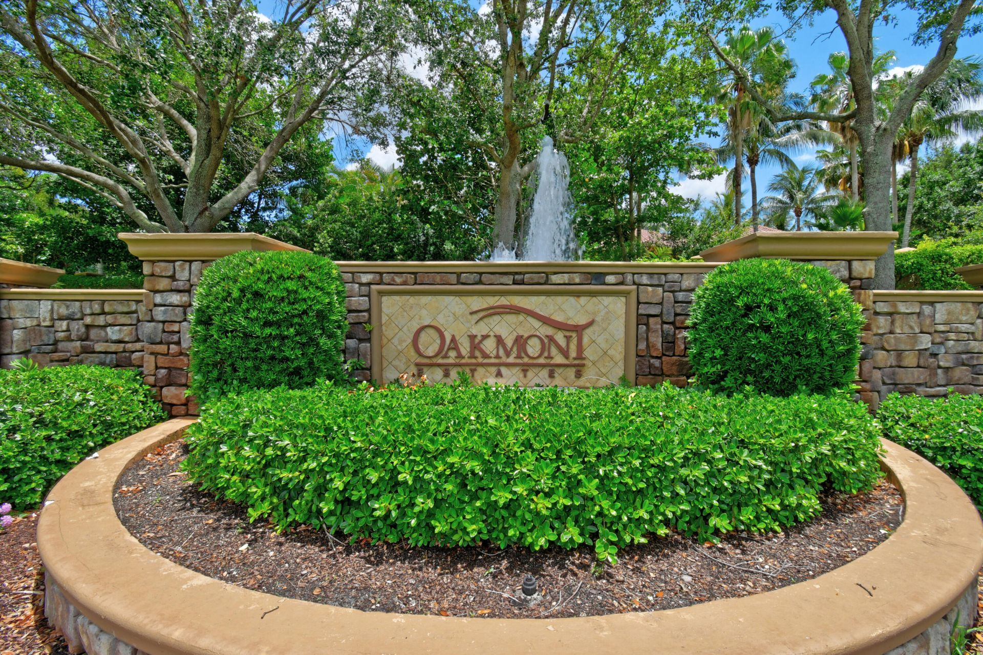 10519 Longleaf Lane, Wellington, FL 33414 Photo