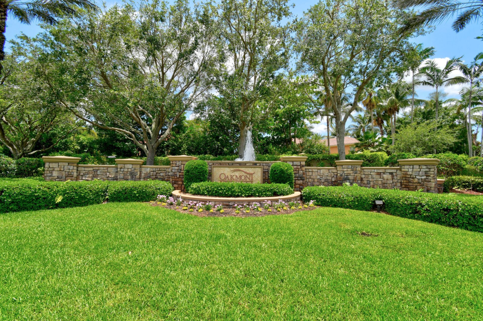 10519 Longleaf Lane, Wellington, FL 33414 Photo