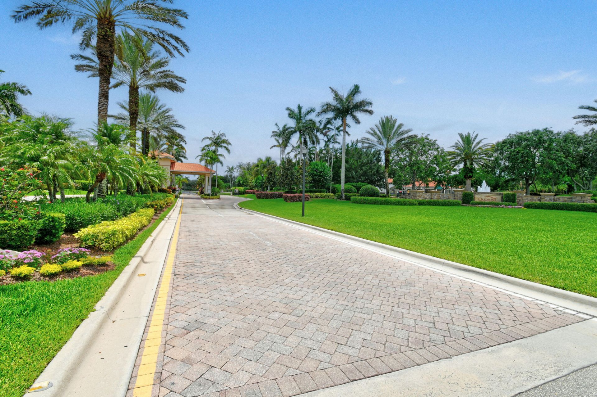 10519 Longleaf Lane, Wellington, FL 33414 Photo