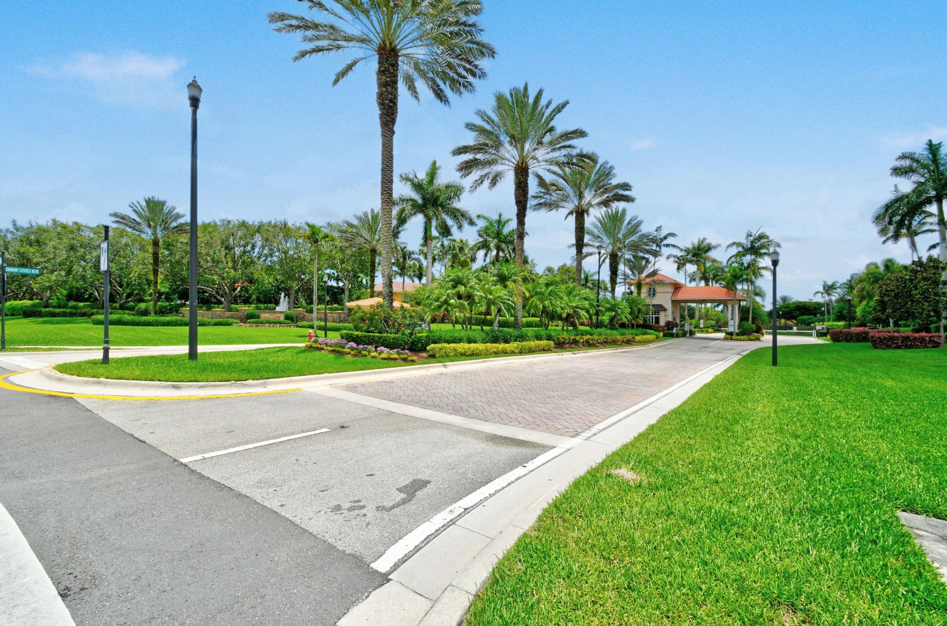 10519 Longleaf Lane, Wellington, FL 33414 Photo