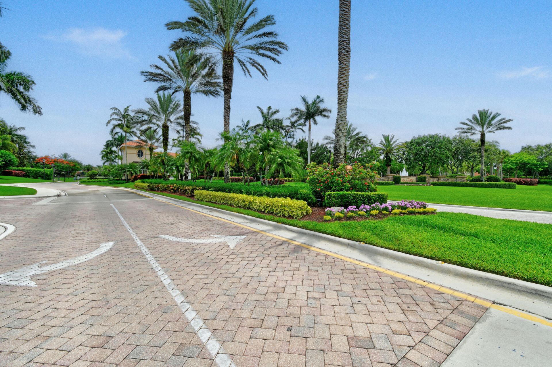 10519 Longleaf Lane, Wellington, FL 33414 Photo