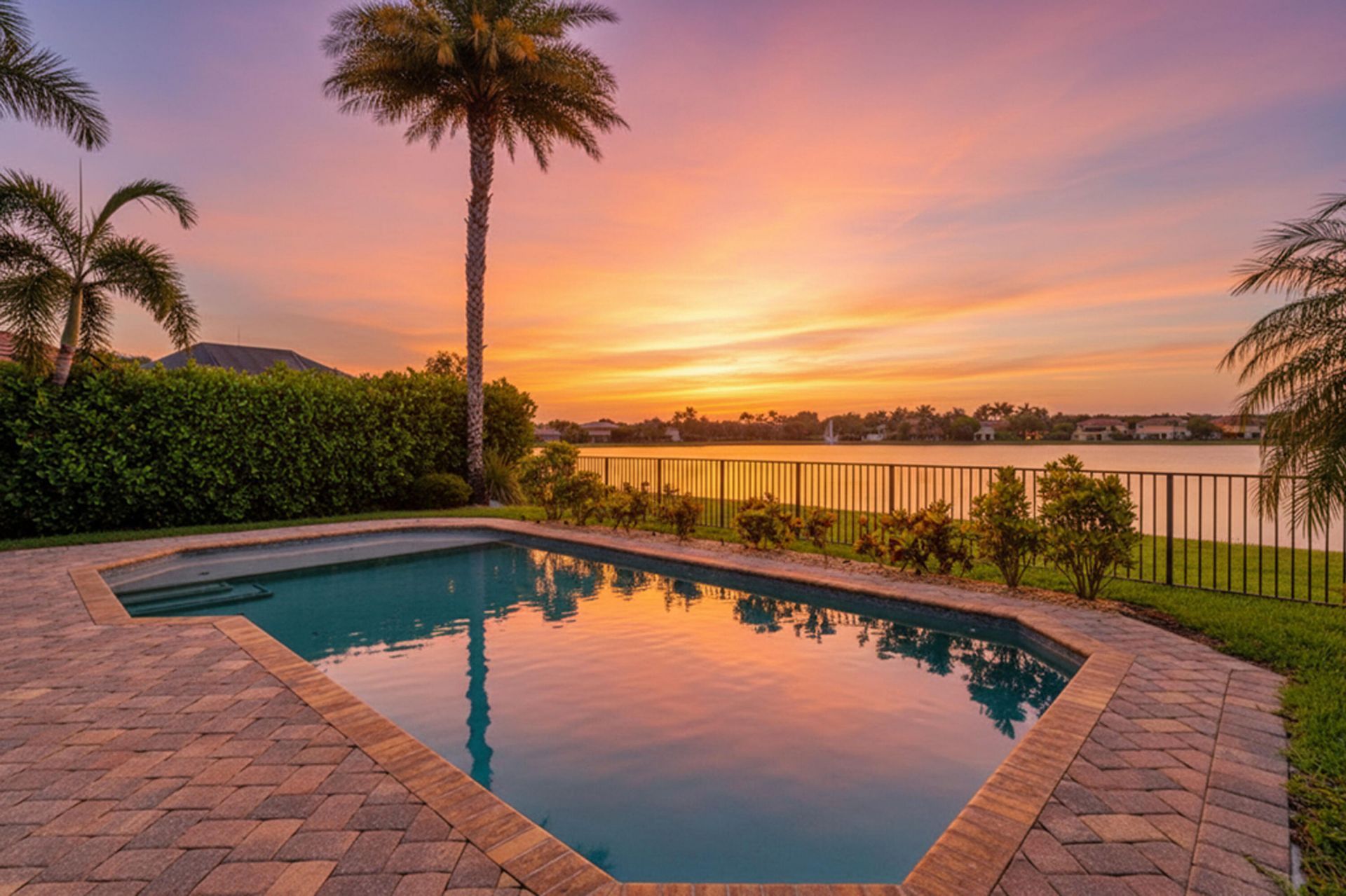 10519 Longleaf Lane, Wellington, FL 33414 Photo