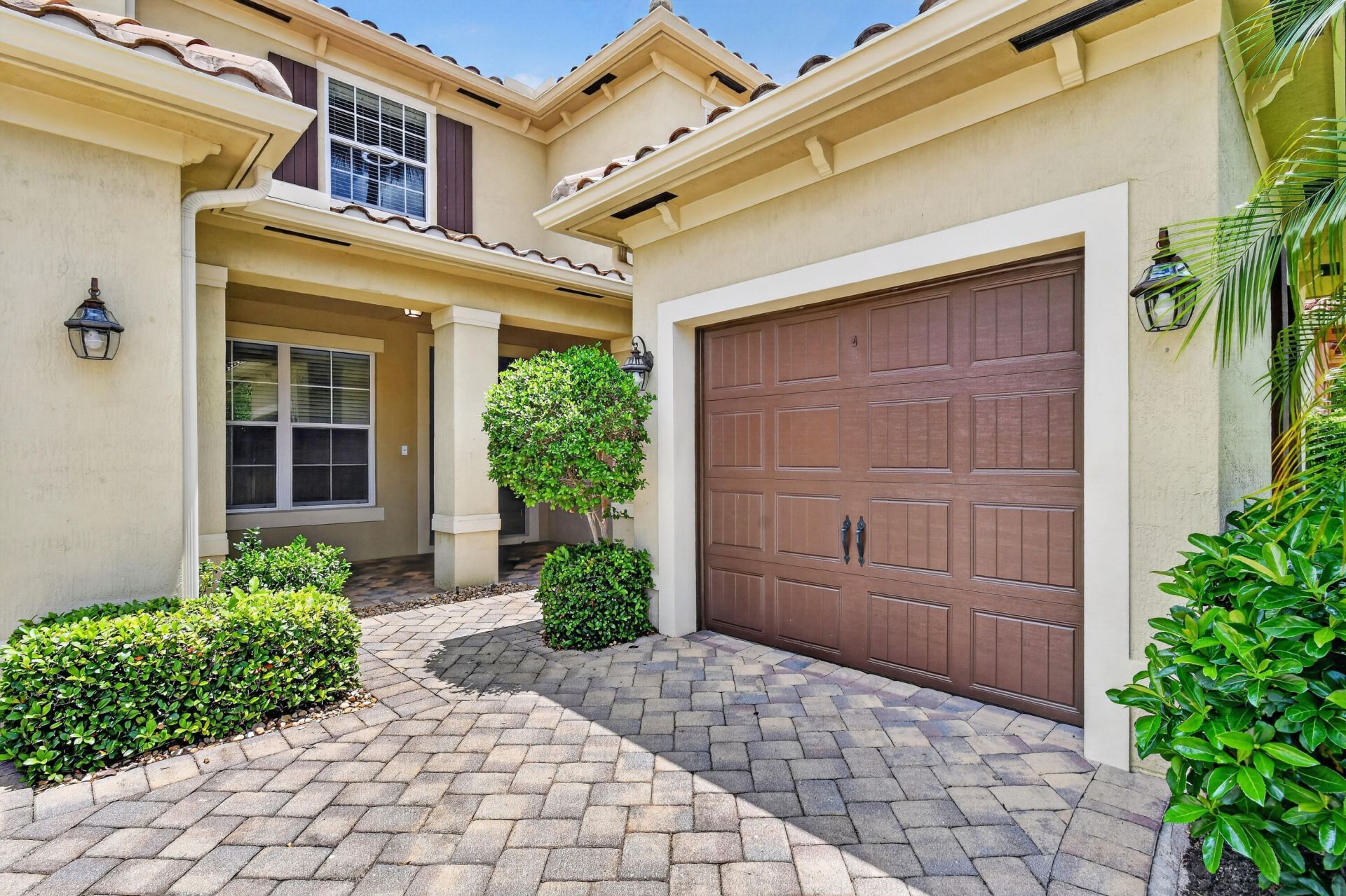 10519 Longleaf Lane, Wellington, FL 33414 Photo