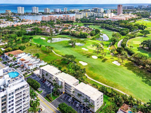 300 E Royal Palm Road, Unit 0350, Boca Raton, FL 33432