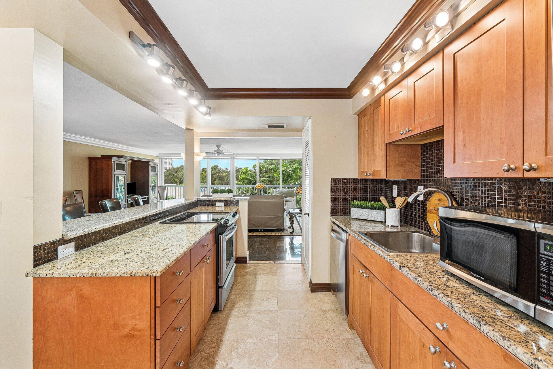 300 E Royal Palm Road, Unit 0350, Boca Raton, FL 33432 Photo