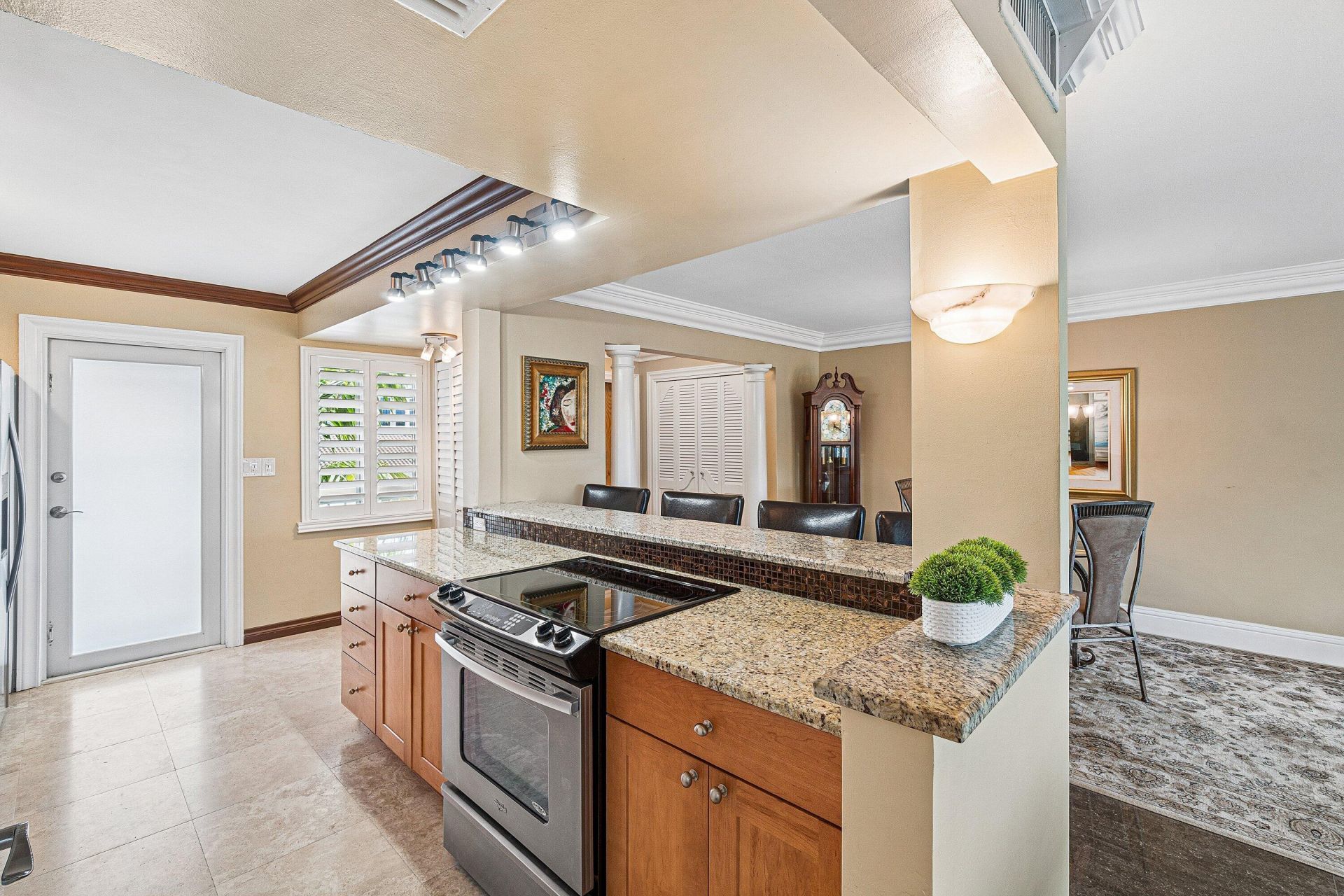 300 E Royal Palm Road, Unit 0350, Boca Raton, FL 33432 Photo