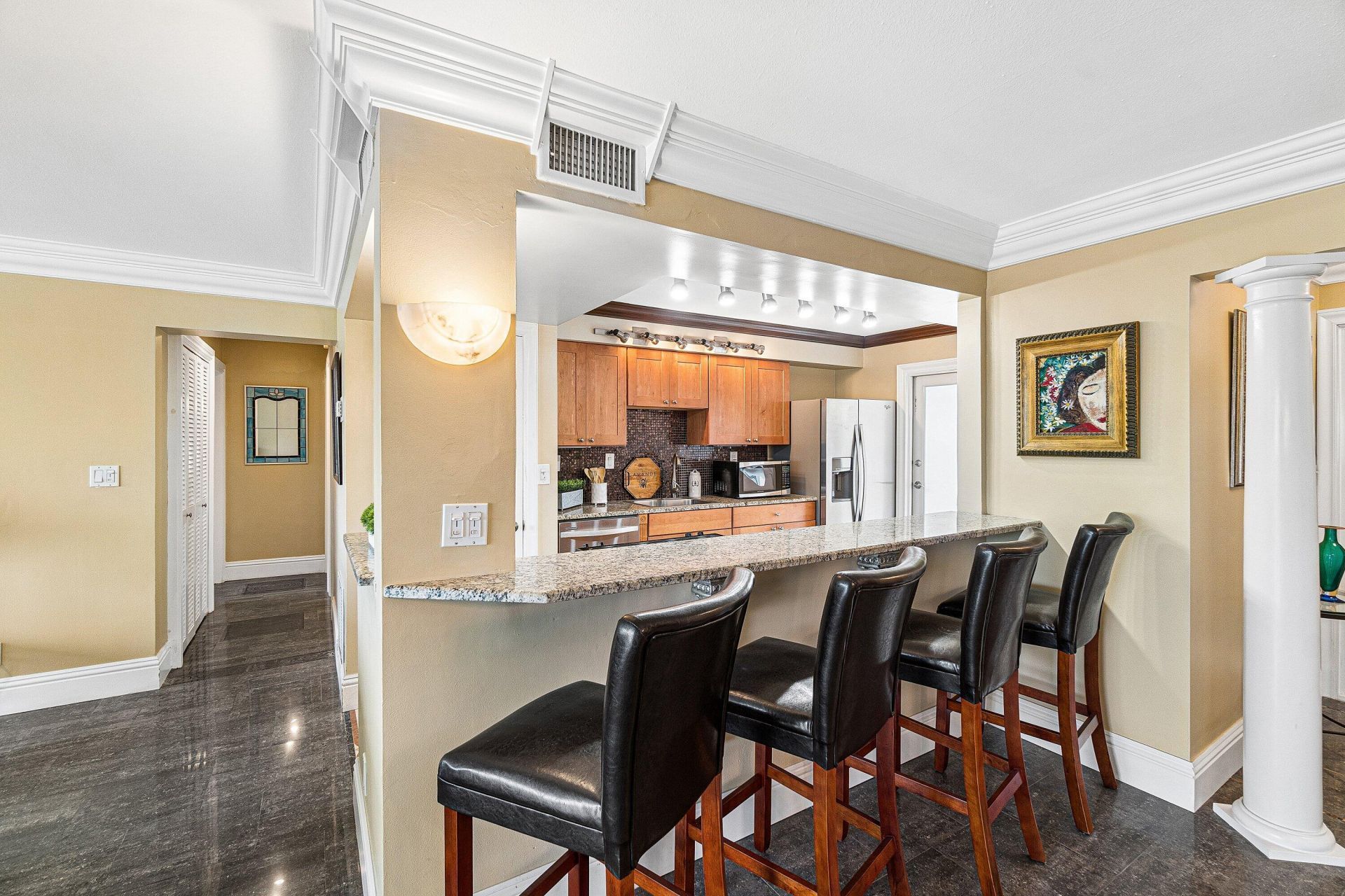 300 E Royal Palm Road, Unit 0350, Boca Raton, FL 33432 Photo