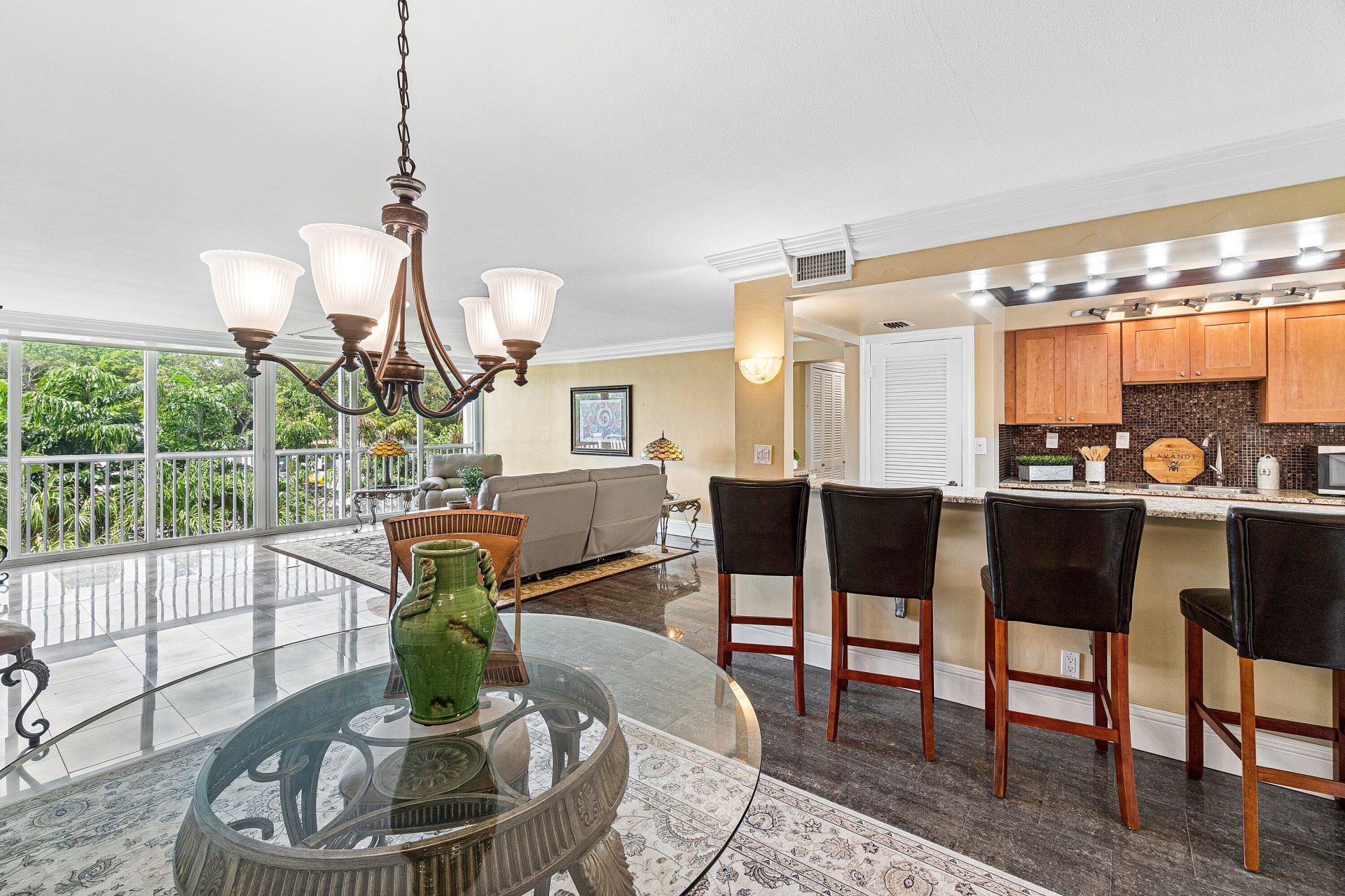 300 E Royal Palm Road, Unit 0350, Boca Raton, FL 33432 Photo
