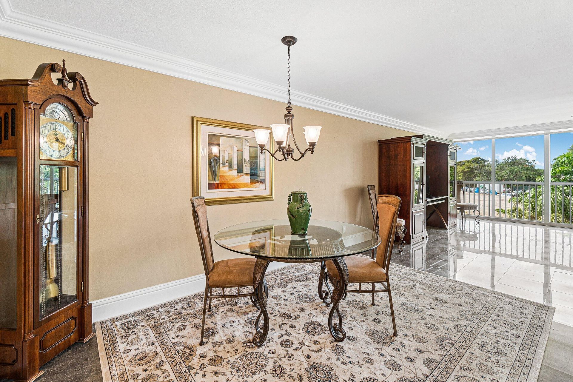 300 E Royal Palm Road, Unit 0350, Boca Raton, FL 33432 Photo