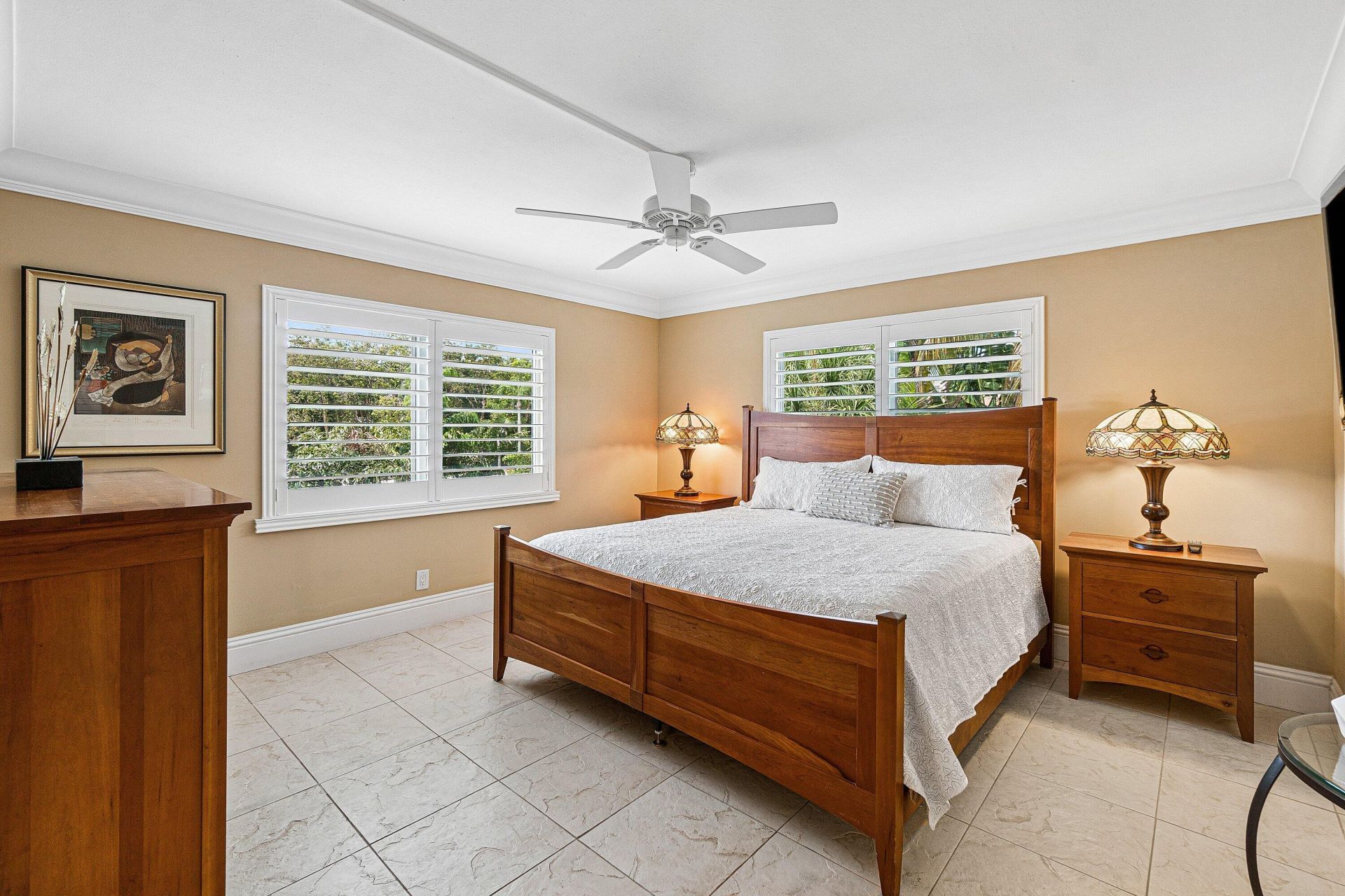 300 E Royal Palm Road, Unit 0350, Boca Raton, FL 33432 Photo