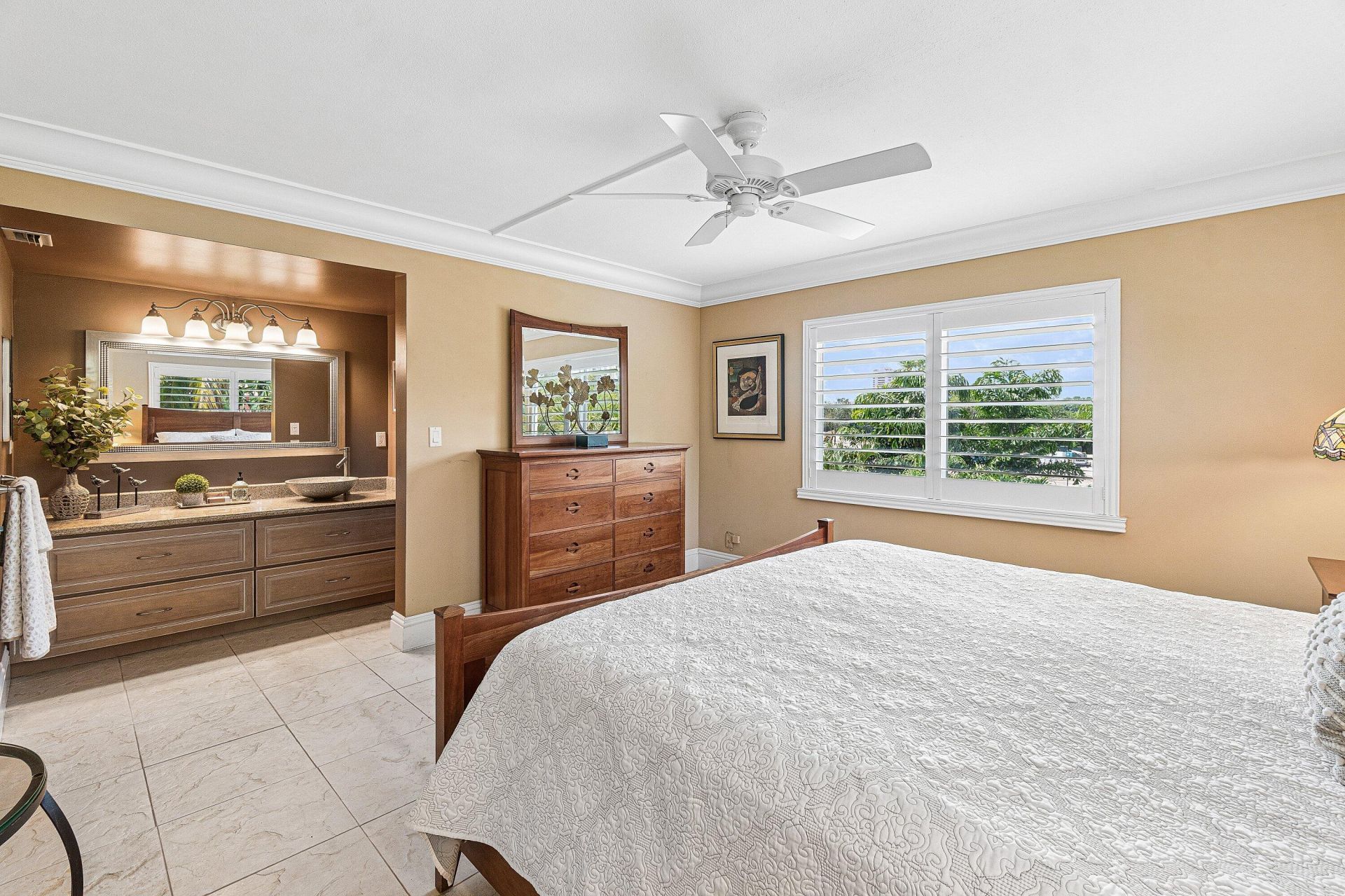 300 E Royal Palm Road, Unit 0350, Boca Raton, FL 33432 Photo