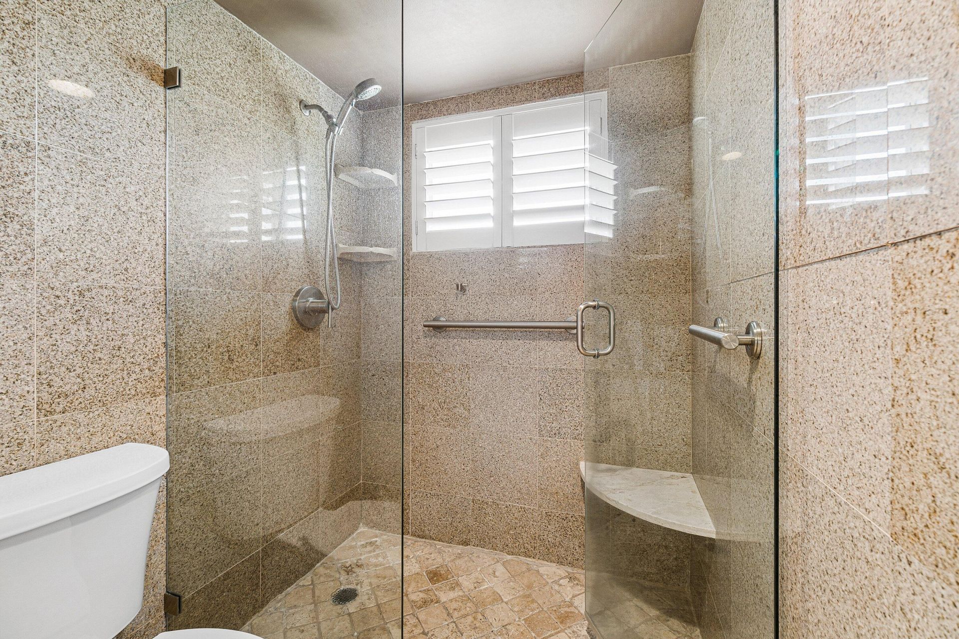 300 E Royal Palm Road, Unit 0350, Boca Raton, FL 33432 Photo