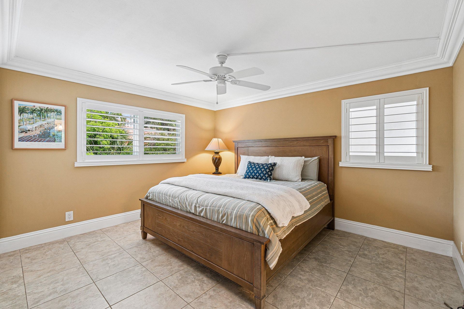 300 E Royal Palm Road, Unit 0350, Boca Raton, FL 33432 Photo