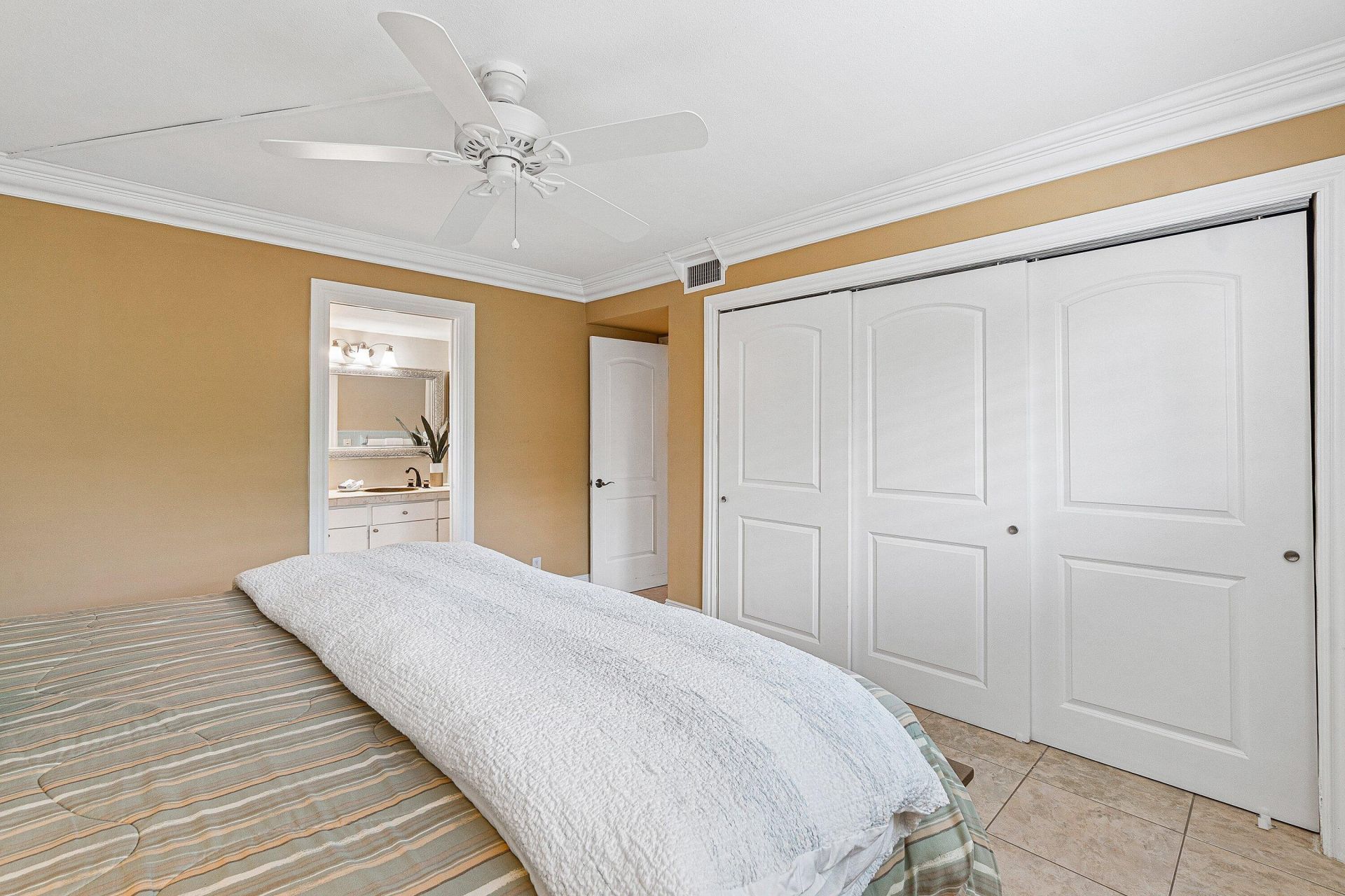 300 E Royal Palm Road, Unit 0350, Boca Raton, FL 33432 Photo