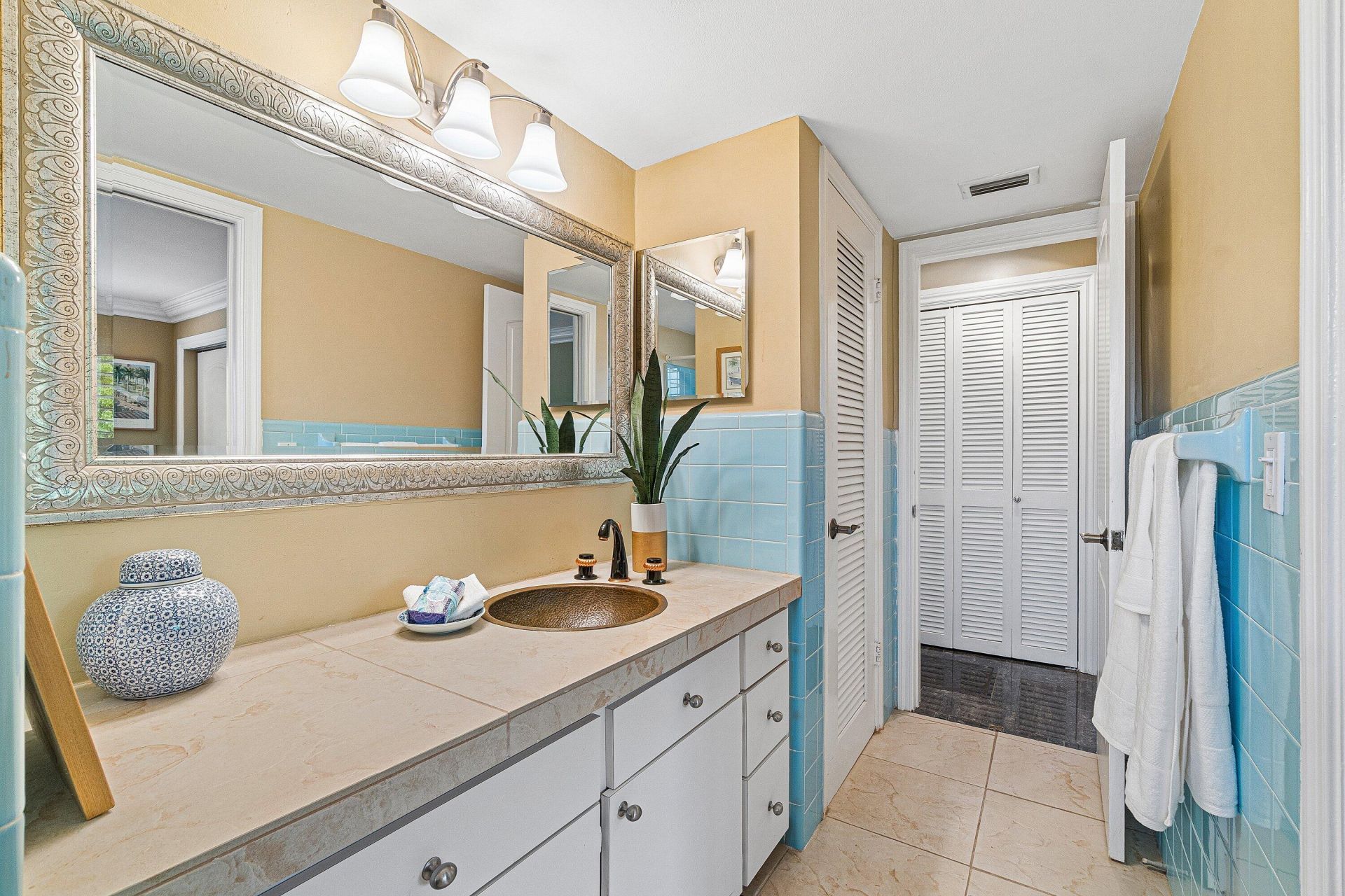 300 E Royal Palm Road, Unit 0350, Boca Raton, FL 33432 Photo