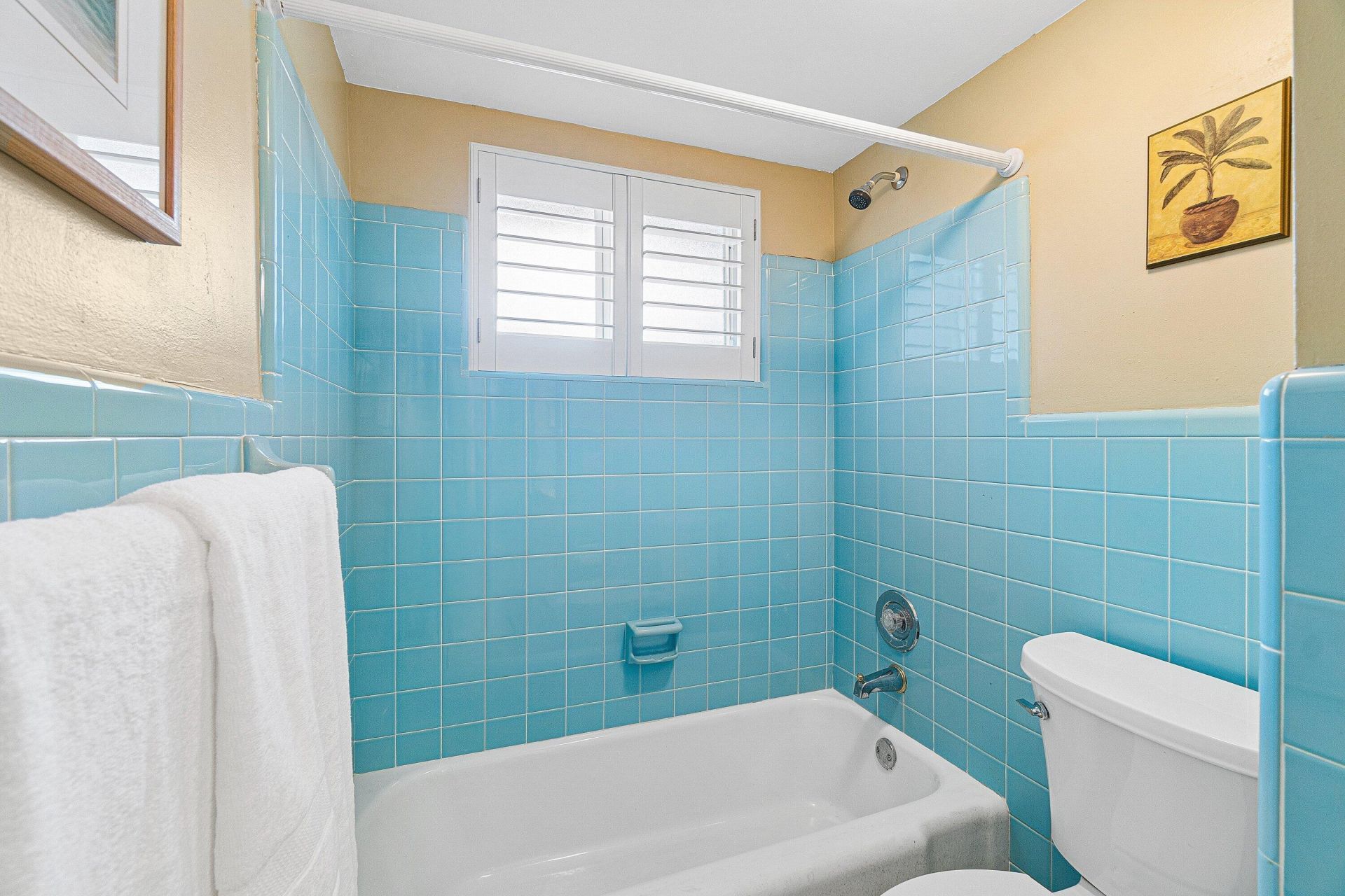 300 E Royal Palm Road, Unit 0350, Boca Raton, FL 33432 Photo