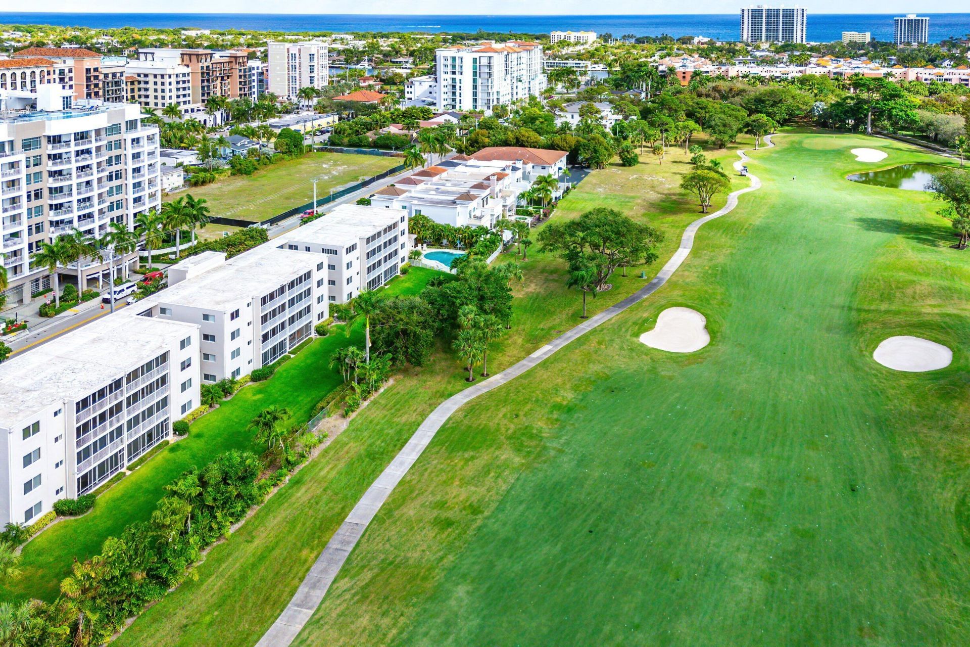 300 E Royal Palm Road, Unit 0350, Boca Raton, FL 33432 Photo