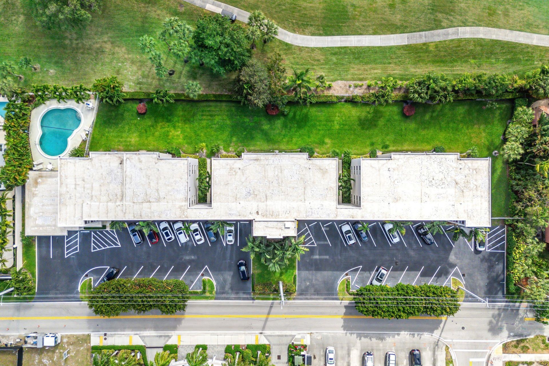 300 E Royal Palm Road, Unit 0350, Boca Raton, FL 33432 Photo