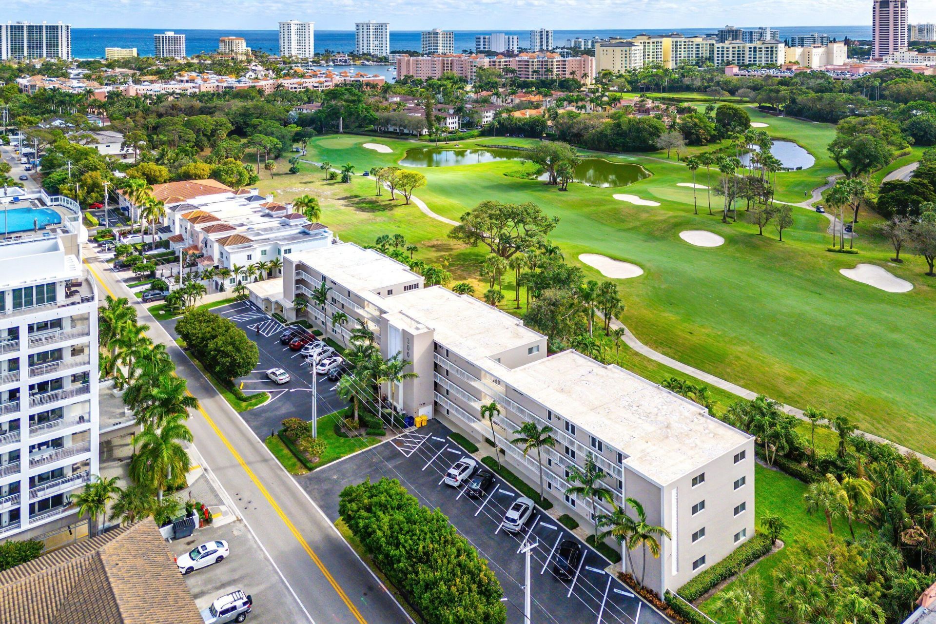 300 E Royal Palm Road, Unit 0350, Boca Raton, FL 33432 Photo
