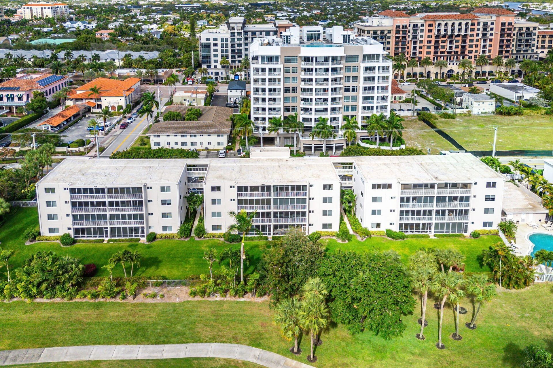 300 E Royal Palm Road, Unit 0350, Boca Raton, FL 33432 Photo