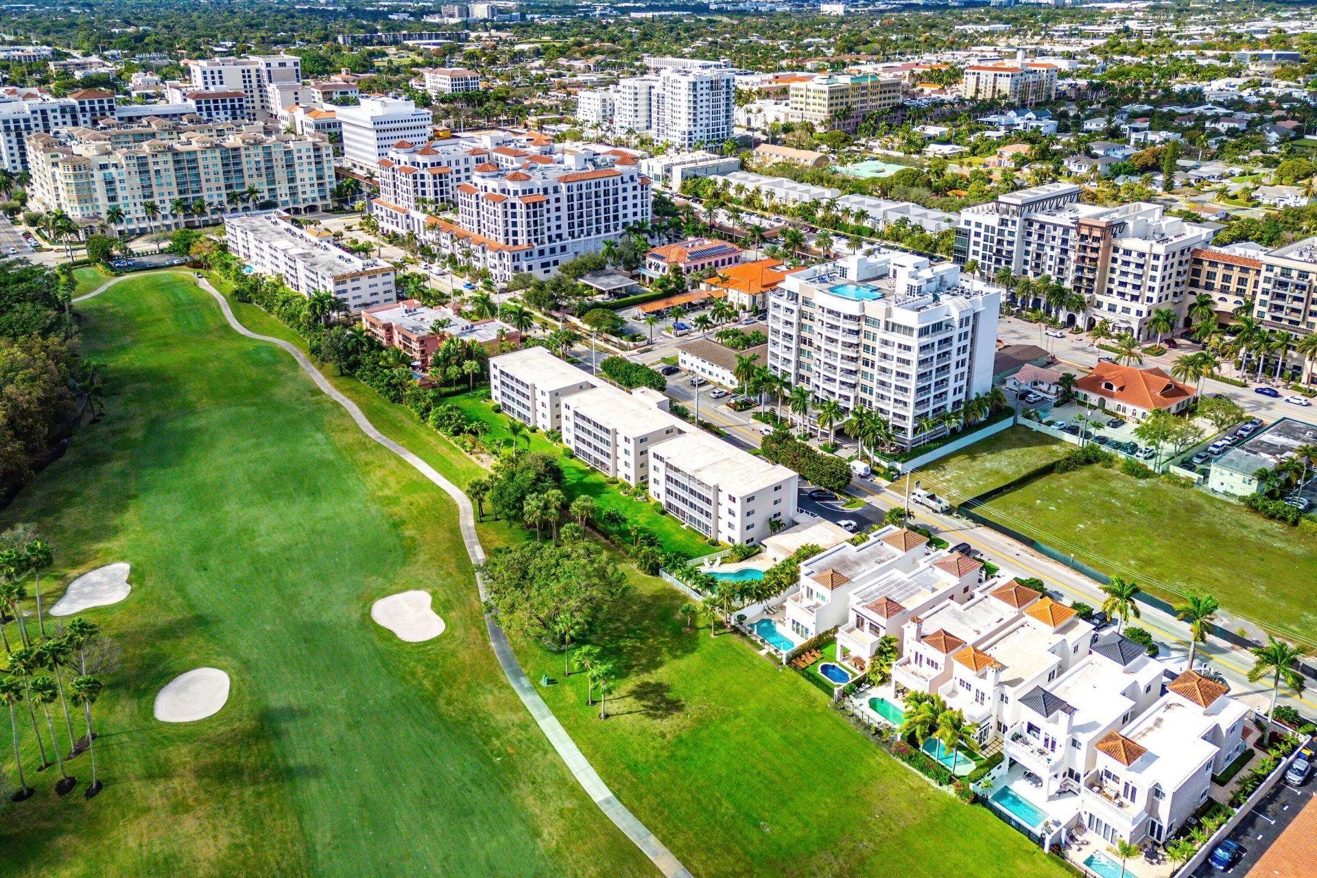 300 E Royal Palm Road, Unit 0350, Boca Raton, FL 33432 Photo