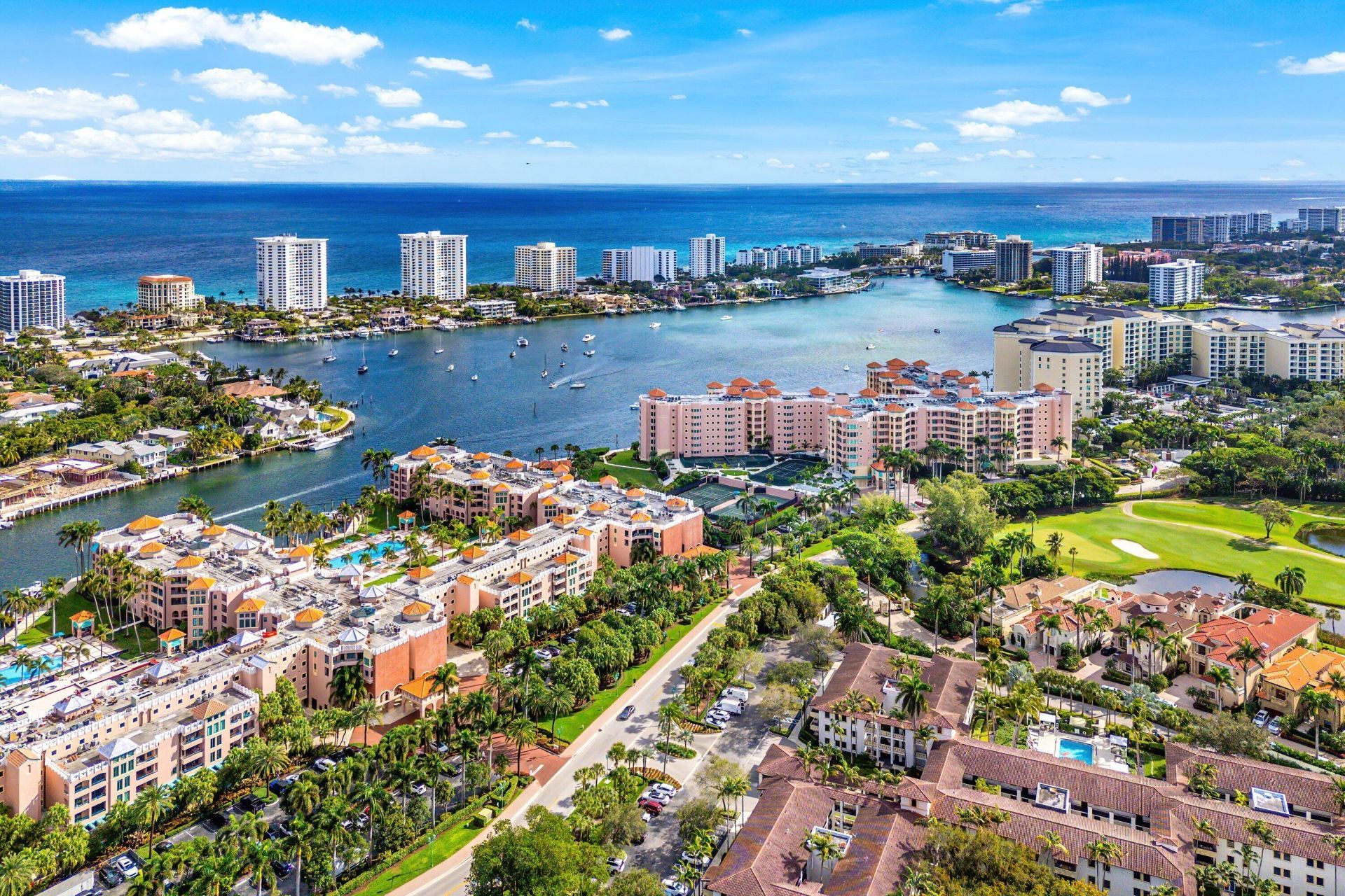 300 E Royal Palm Road, Unit 0350, Boca Raton, FL 33432 Photo