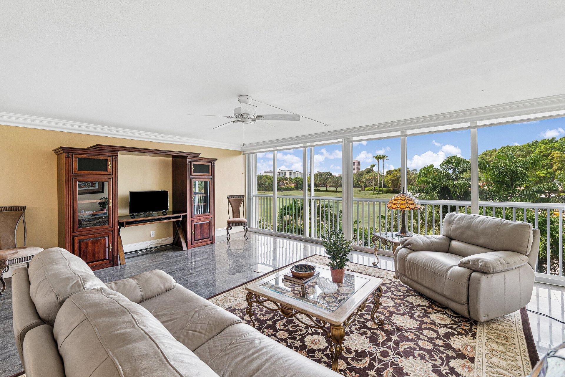 300 E Royal Palm Road, Unit 0350, Boca Raton, FL 33432 Photo