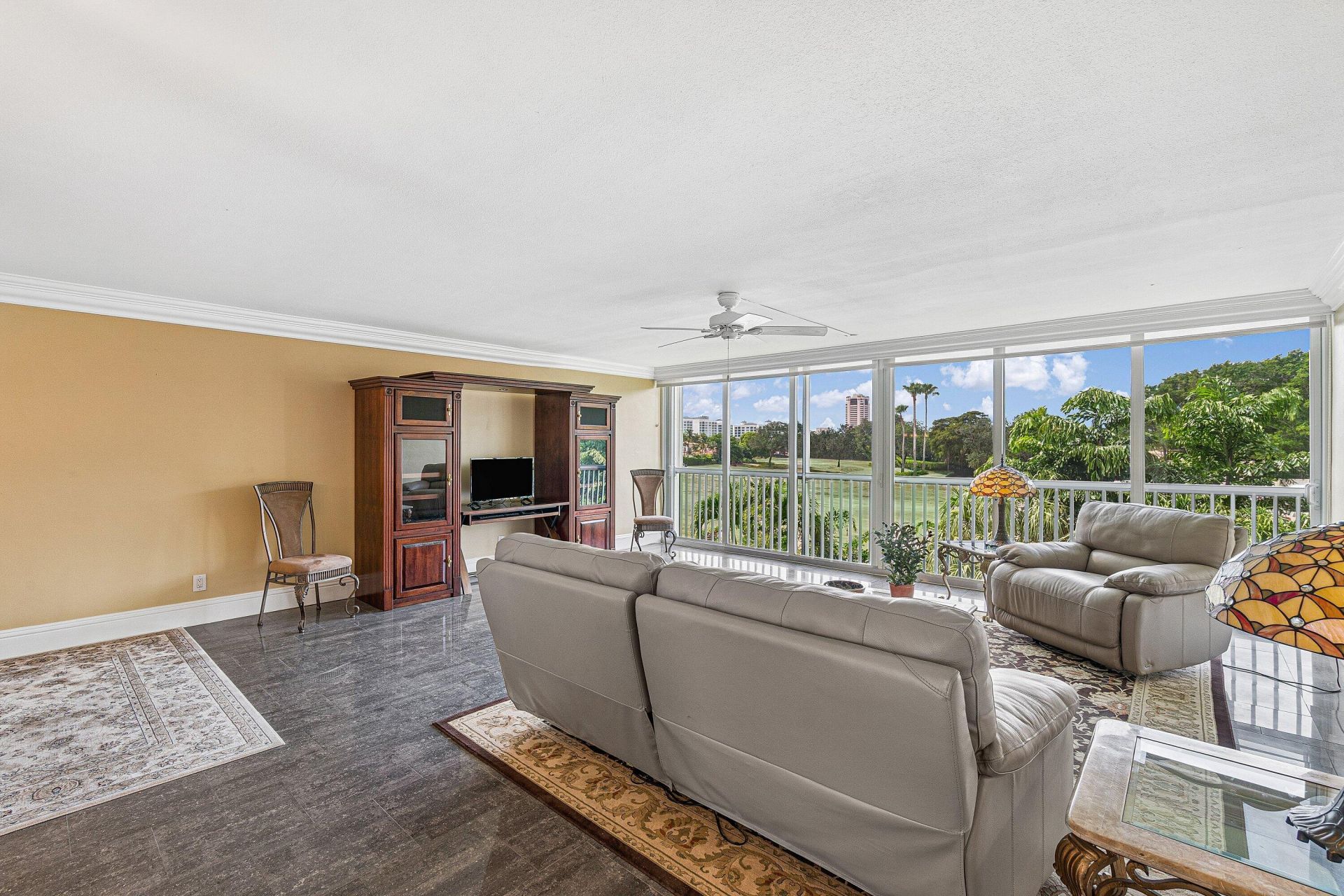 300 E Royal Palm Road, Unit 0350, Boca Raton, FL 33432 Photo
