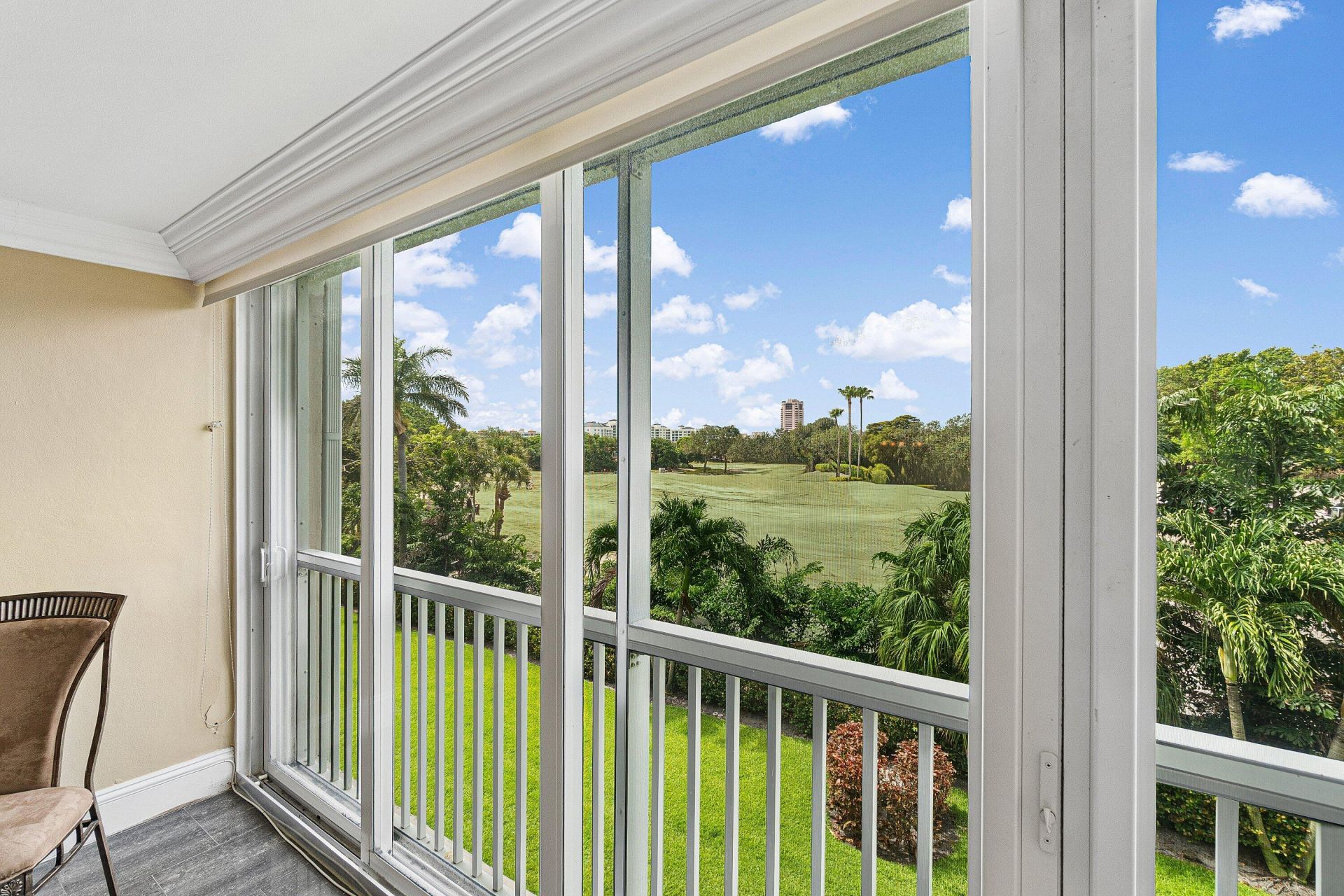 300 E Royal Palm Road, Unit 0350, Boca Raton, FL 33432 Photo