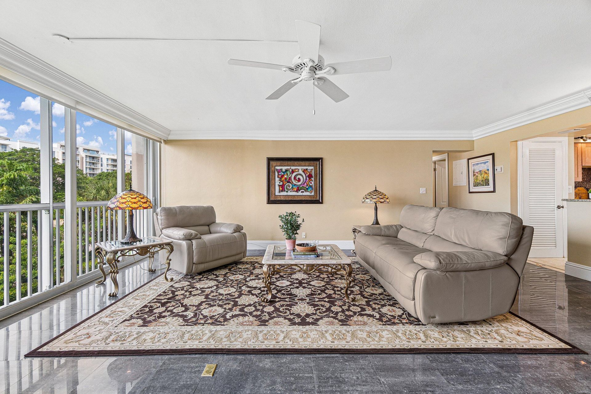 300 E Royal Palm Road, Unit 0350, Boca Raton, FL 33432 Photo