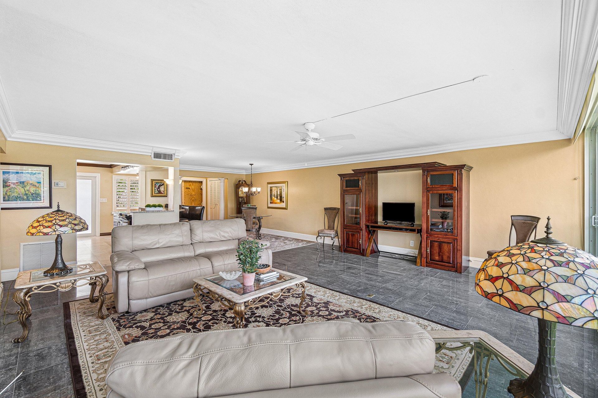 300 E Royal Palm Road, Unit 0350, Boca Raton, FL 33432 Photo