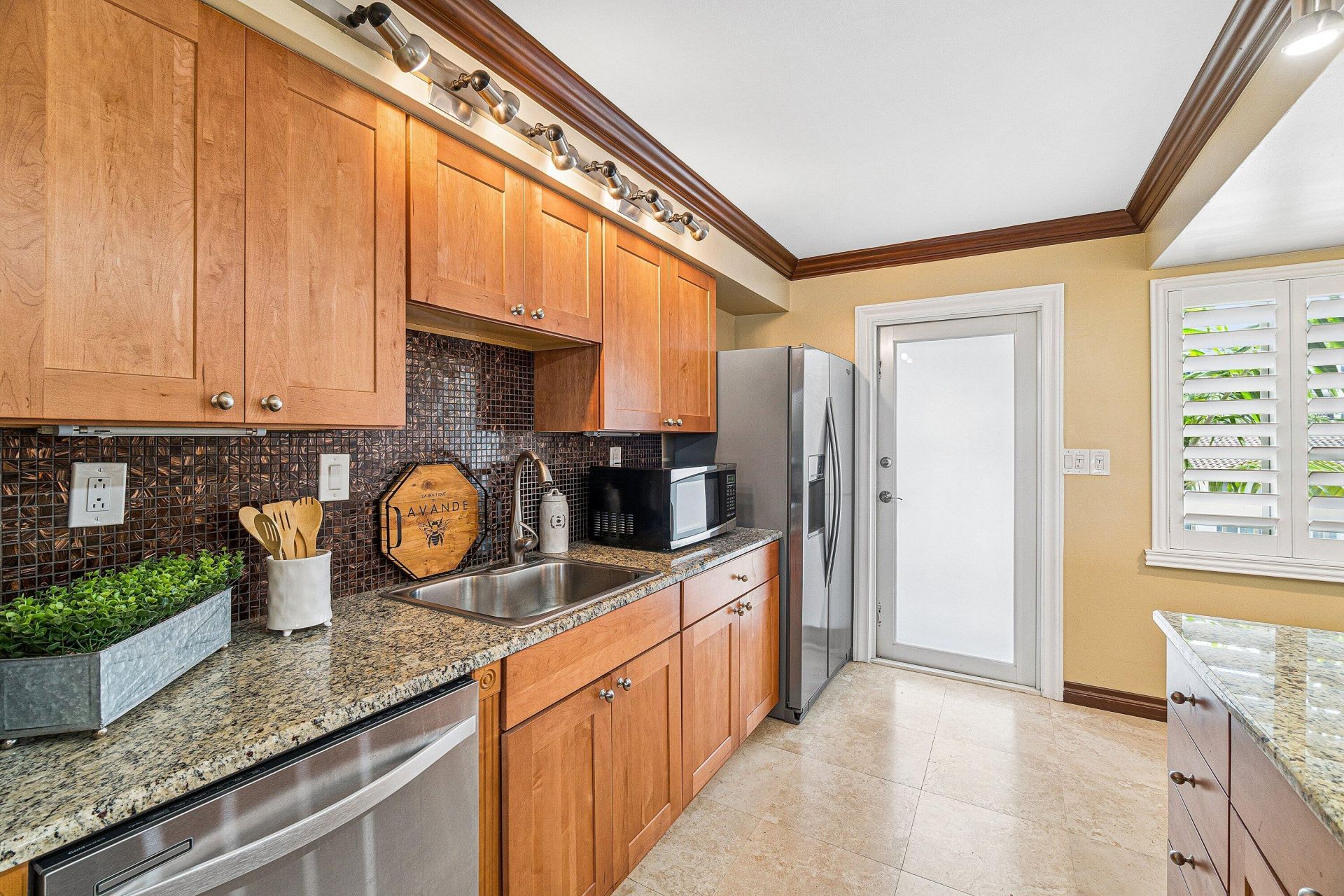 300 E Royal Palm Road, Unit 0350, Boca Raton, FL 33432 Photo