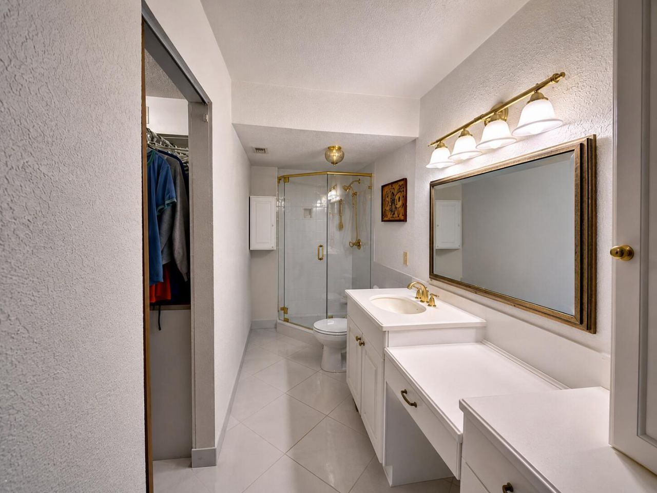 2551 NW 103rd Avenue, Unit 107, Sunrise, FL 33322 Photo