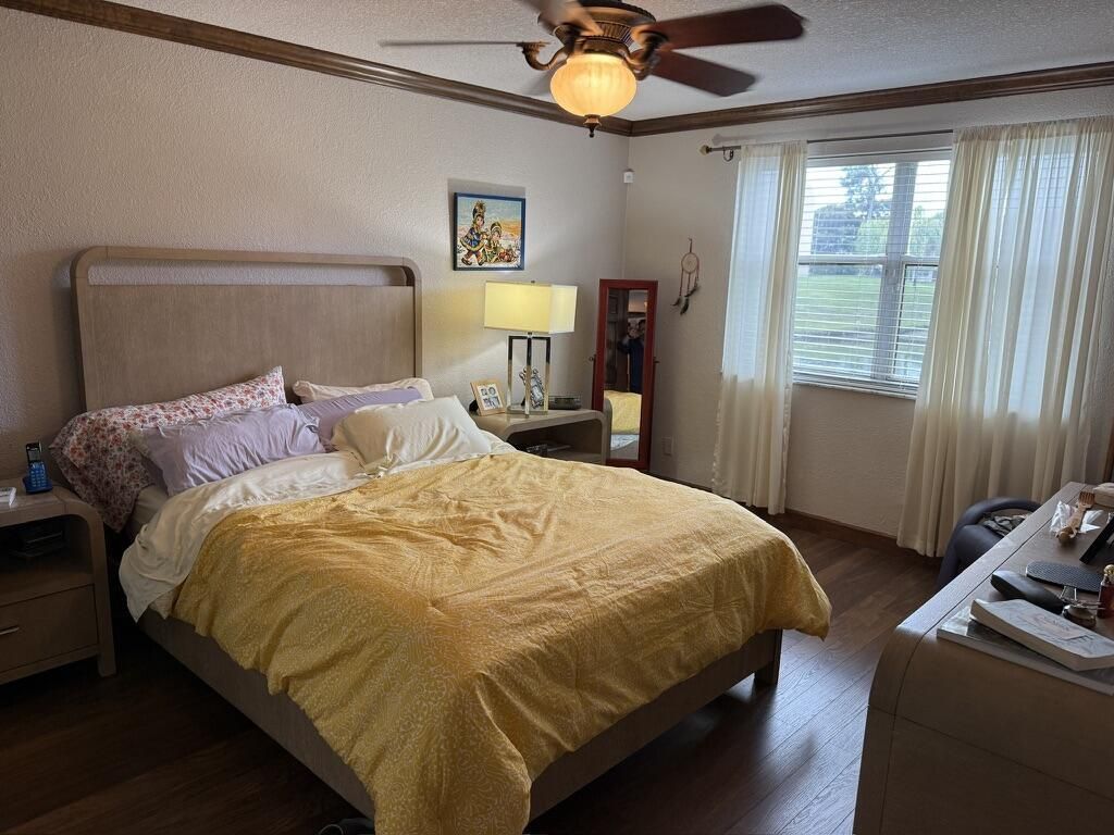 2551 NW 103rd Avenue, Unit 107, Sunrise, FL 33322 Photo