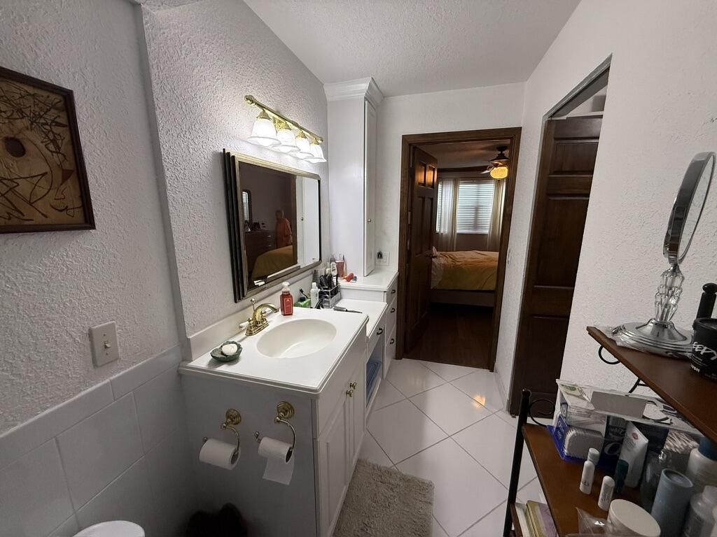2551 NW 103rd Avenue, Unit 107, Sunrise, FL 33322 Photo