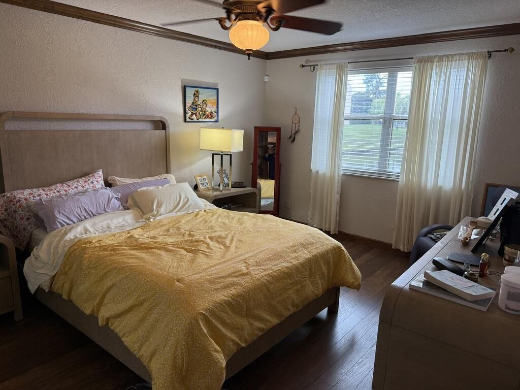 2551 NW 103rd Avenue, Unit 107, Sunrise, FL 33322 Photo
