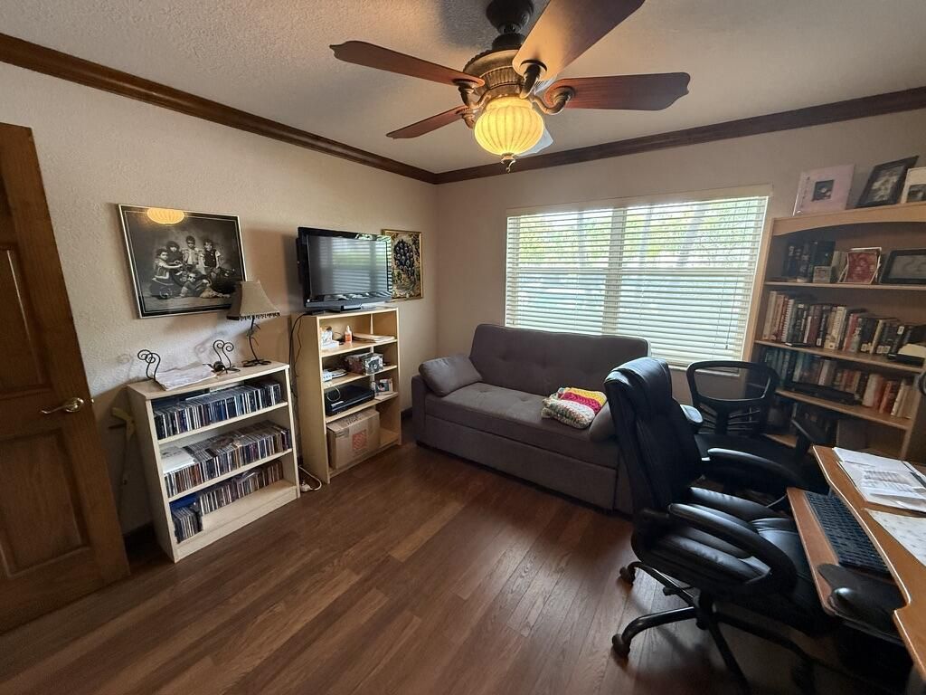2551 NW 103rd Avenue, Unit 107, Sunrise, FL 33322 Photo