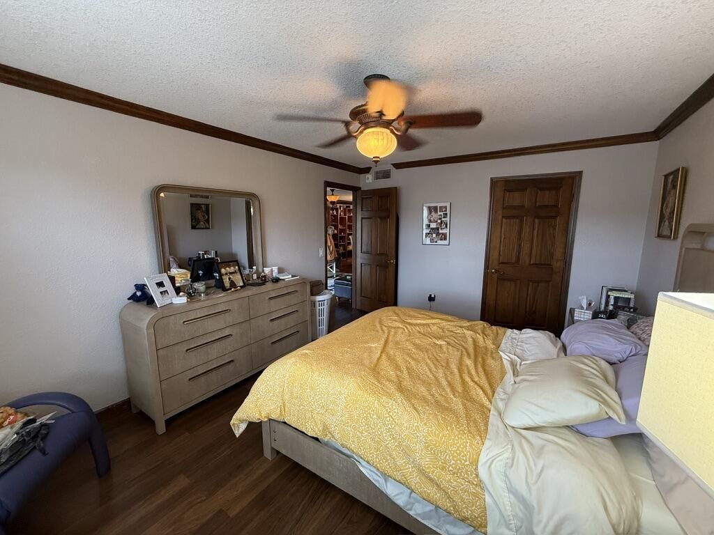 2551 NW 103rd Avenue, Unit 107, Sunrise, FL 33322 Photo