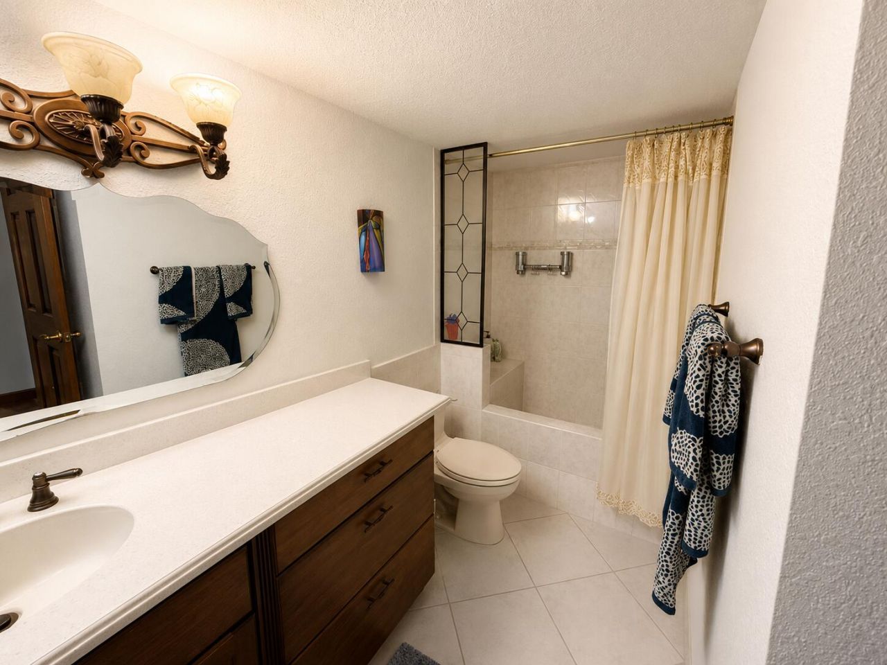 2551 NW 103rd Avenue, Unit 107, Sunrise, FL 33322 Photo