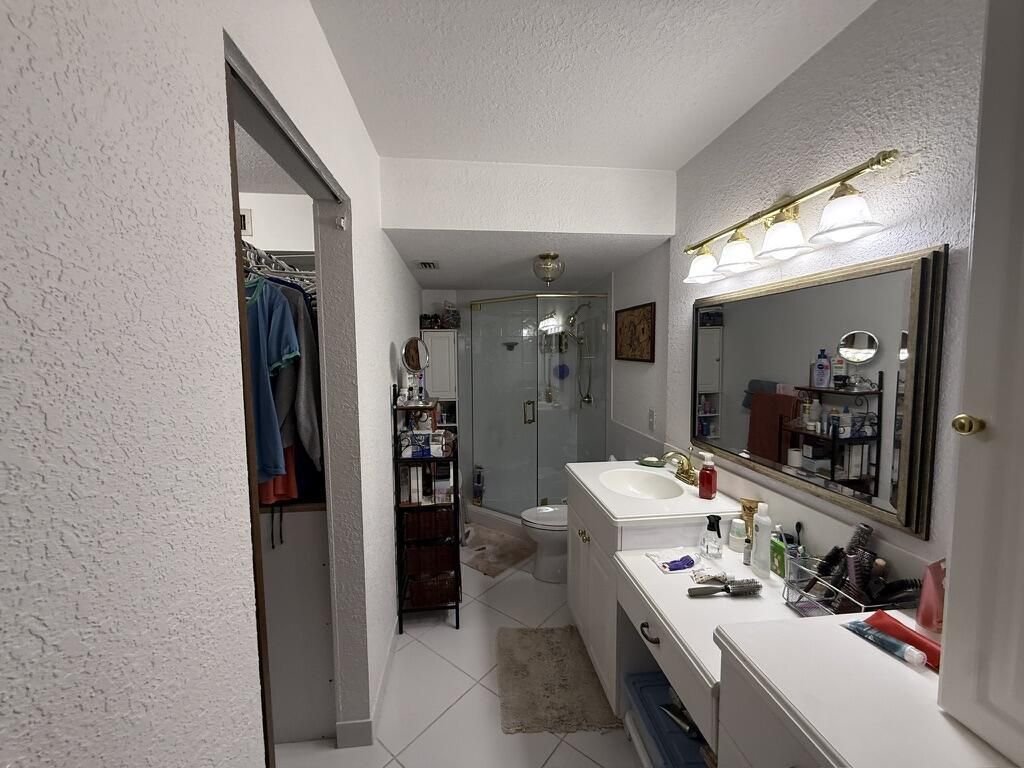 2551 NW 103rd Avenue, Unit 107, Sunrise, FL 33322 Photo