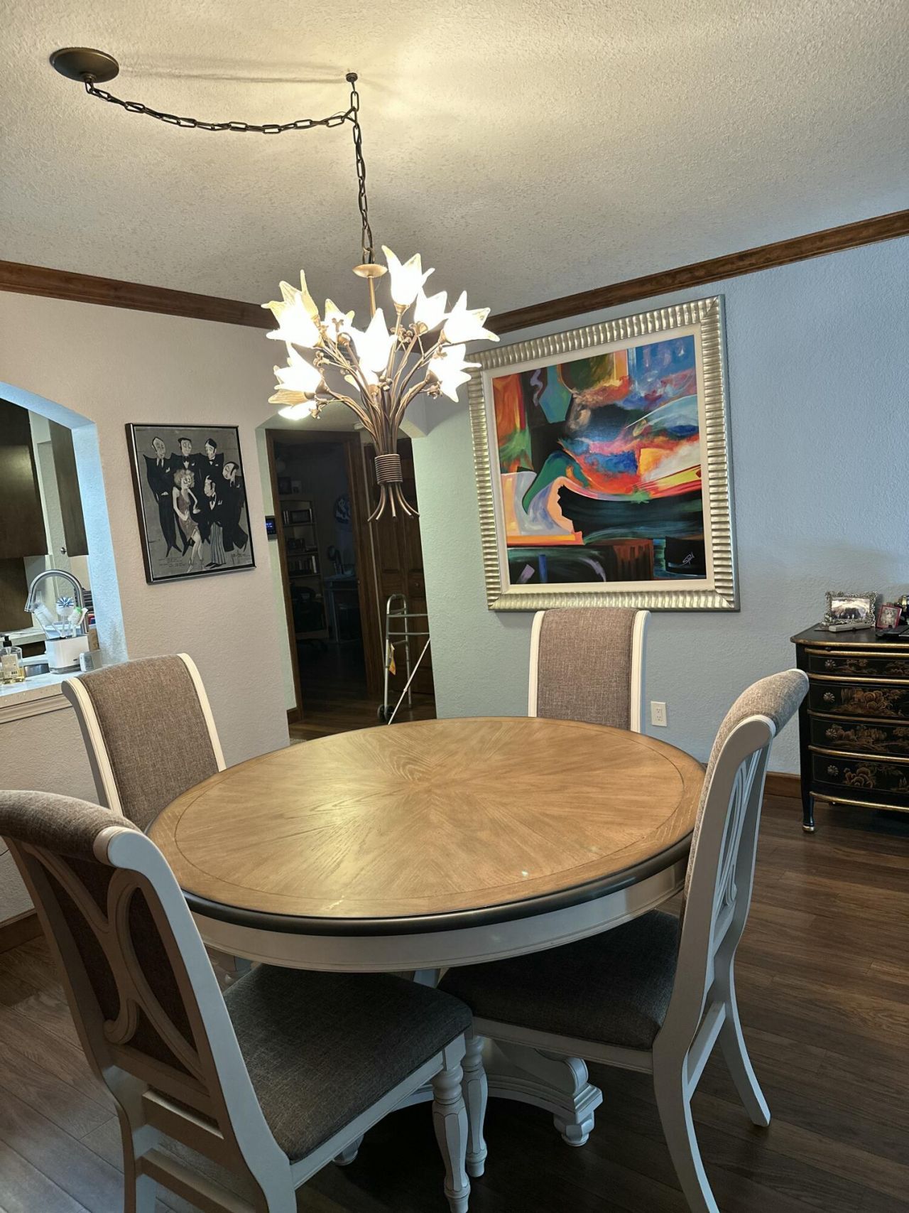 2551 NW 103rd Avenue, Unit 107, Sunrise, FL 33322 Photo