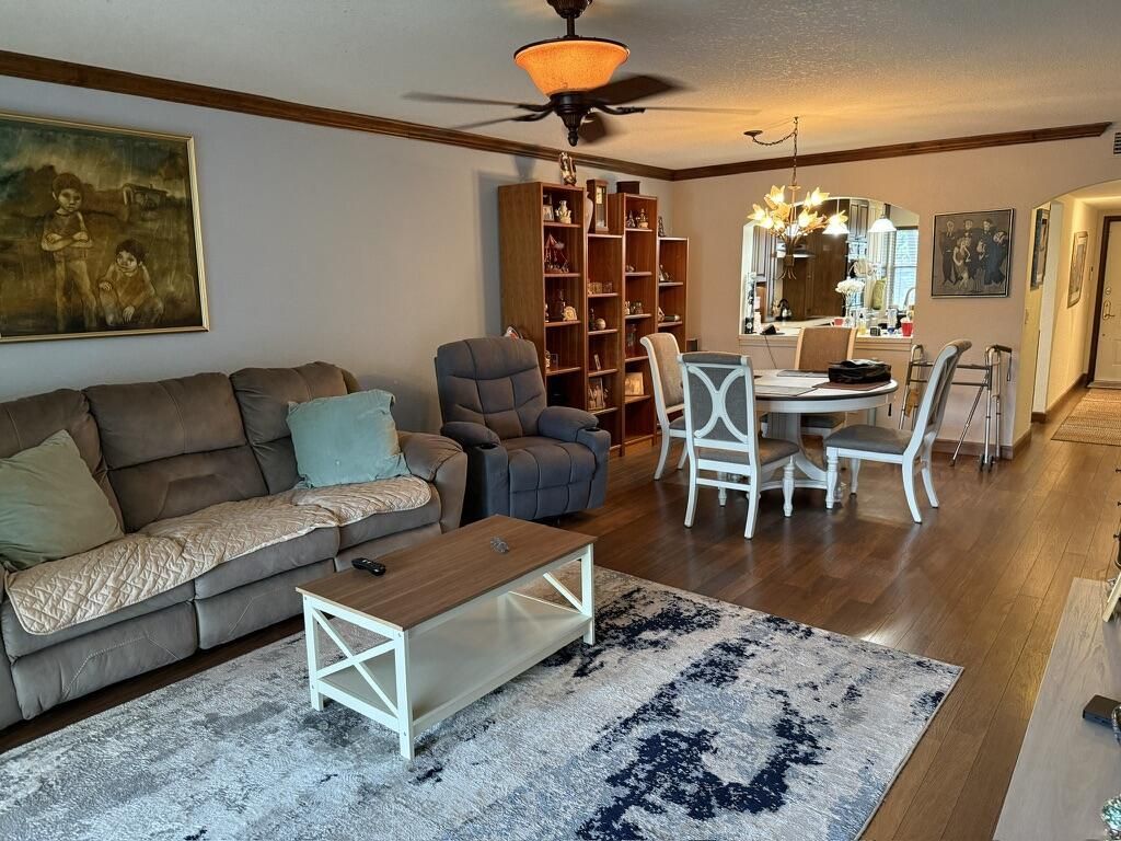 2551 NW 103rd Avenue, Unit 107, Sunrise, FL 33322 Photo