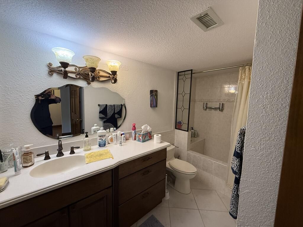 2551 NW 103rd Avenue, Unit 107, Sunrise, FL 33322 Photo