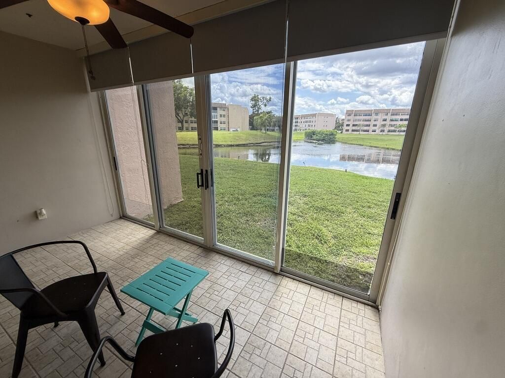 2551 NW 103rd Avenue, Unit 107, Sunrise, FL 33322 Photo
