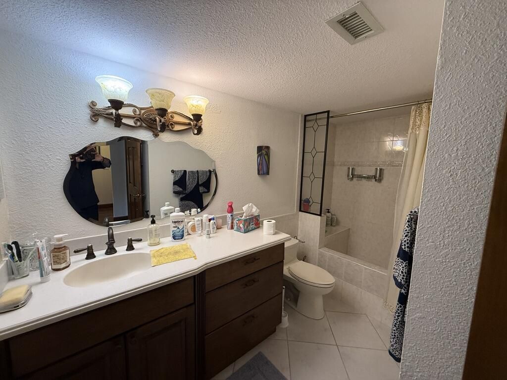 2551 NW 103rd Avenue, Unit 107, Sunrise, FL 33322 Photo
