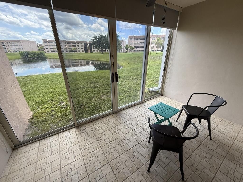 2551 NW 103rd Avenue, Unit 107, Sunrise, FL 33322 Photo
