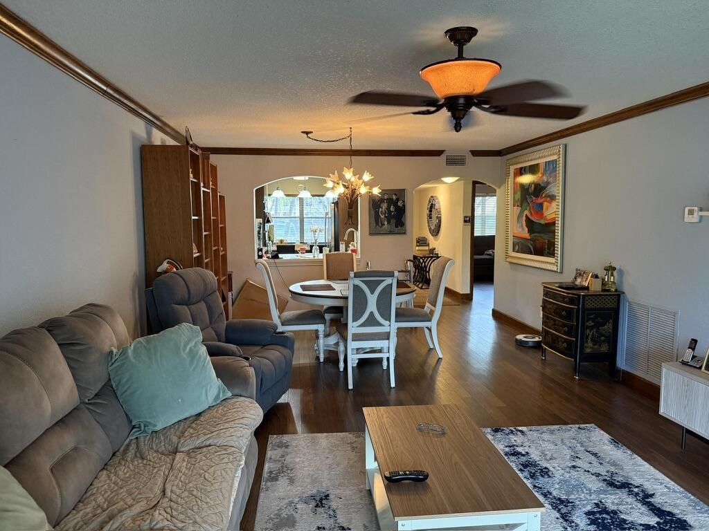 2551 NW 103rd Avenue, Unit 107, Sunrise, FL 33322 Photo