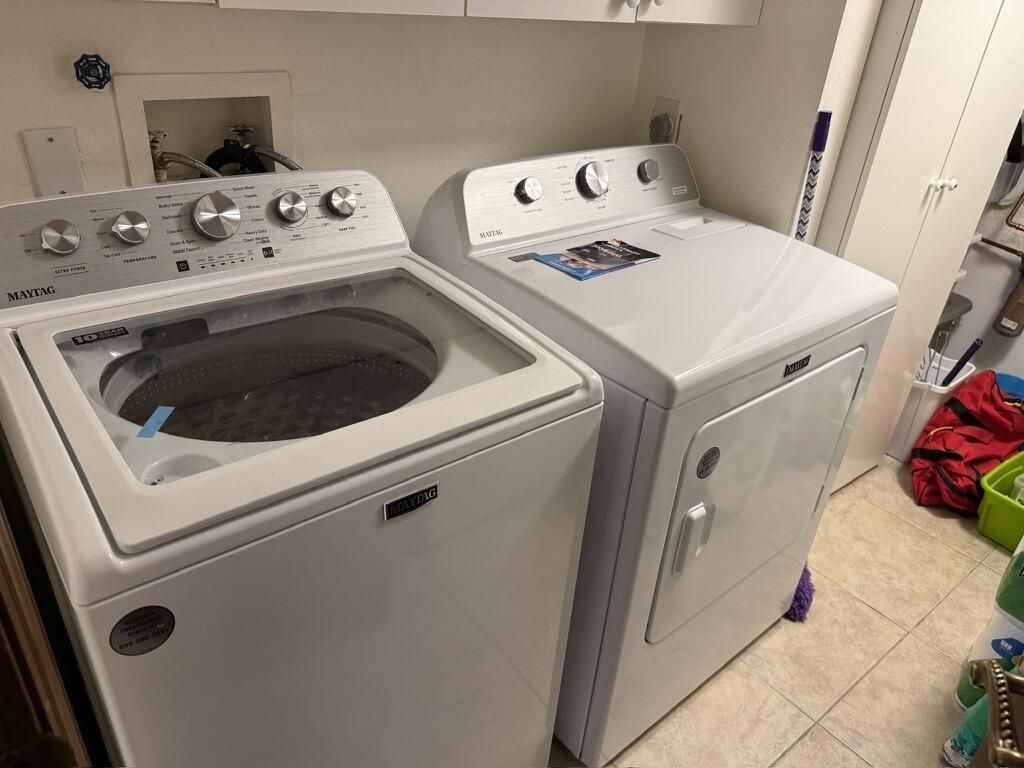 2551 NW 103rd Avenue, Unit 107, Sunrise, FL 33322 Photo