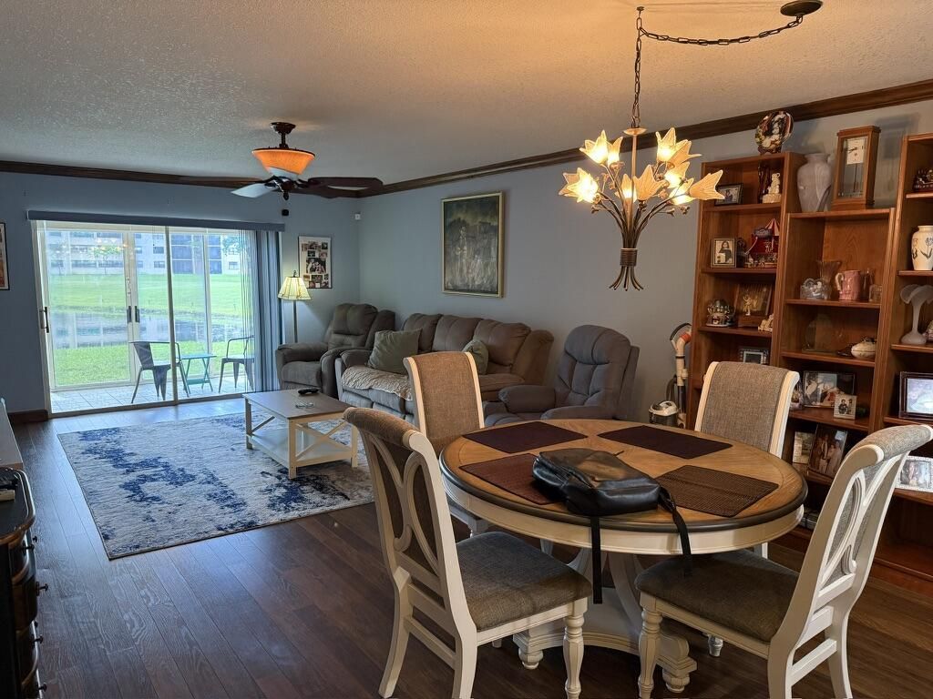 2551 NW 103rd Avenue, Unit 107, Sunrise, FL 33322 Photo