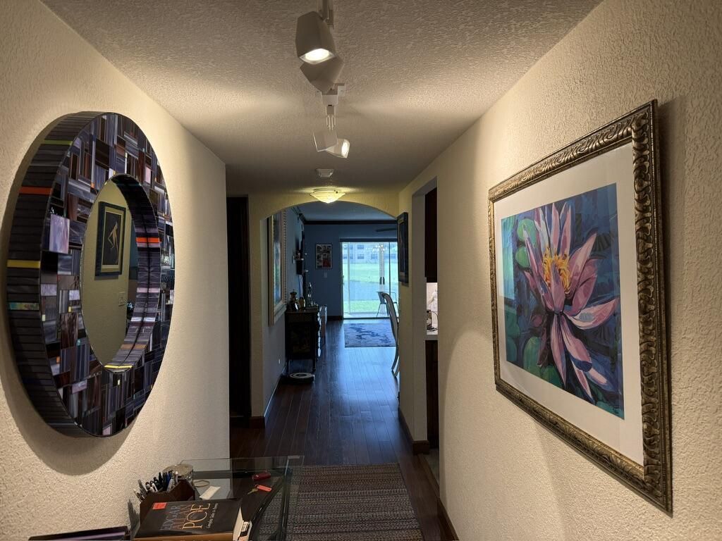 2551 NW 103rd Avenue, Unit 107, Sunrise, FL 33322 Photo